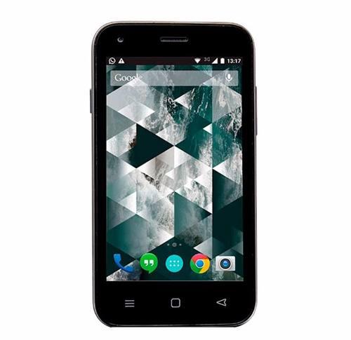 Avvio A400 Ram 1gb 8gb Android 7