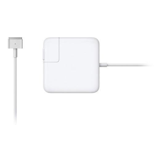 Cargador Adaptador Apple Macbook Air Magsafe 2 45w 14.85v