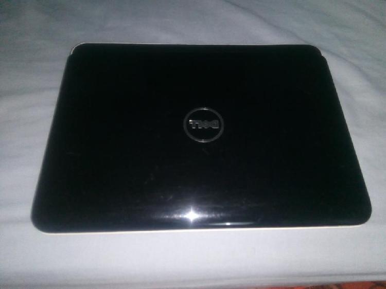 Dell Inspiron Mini 1012