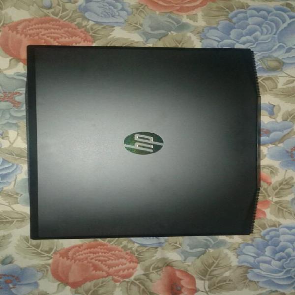 Hp Pavilion Gaming Laptop