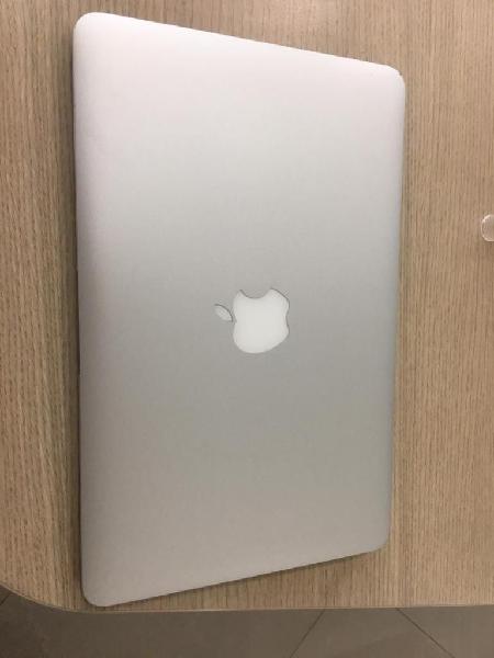 Macbook Air 11 Inch, Modelo 2013