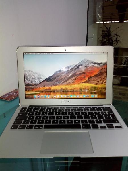 Macbook Pro Air 2013