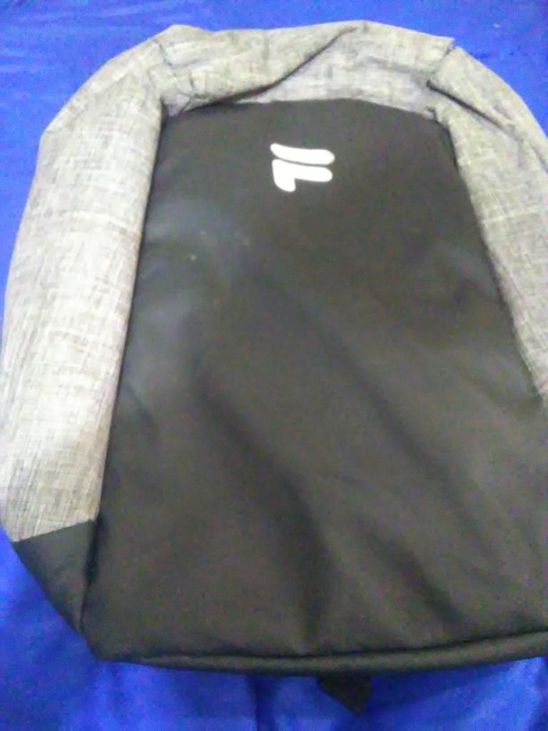 Morral Fila Puerto Usb