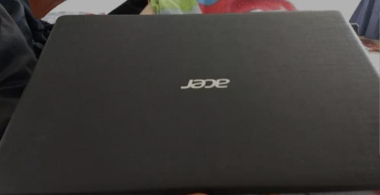 Notebook Acer Aspire I3