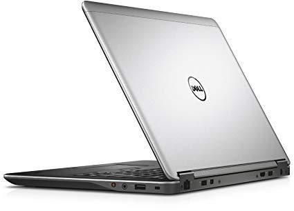 OFERTA PORTATIL CORPORATIVO MARCA DELL PROCESADOR INTEL CORE