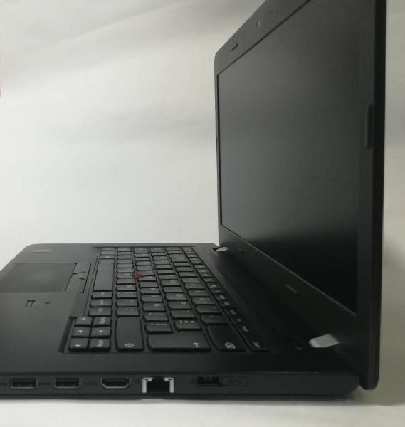 PORTATIL LENOVO THINKPAD E450