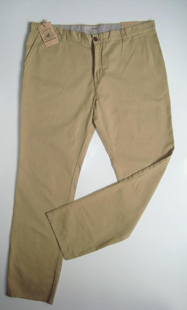 Pantalón Americanino original talla 40