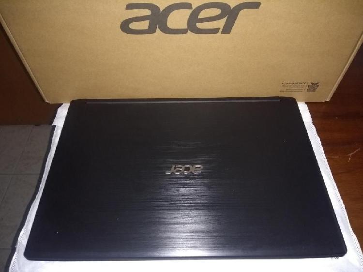 Portatil Acer A315-53g-50l8 Core I5 8250u 8gb Dddr4 Mx130