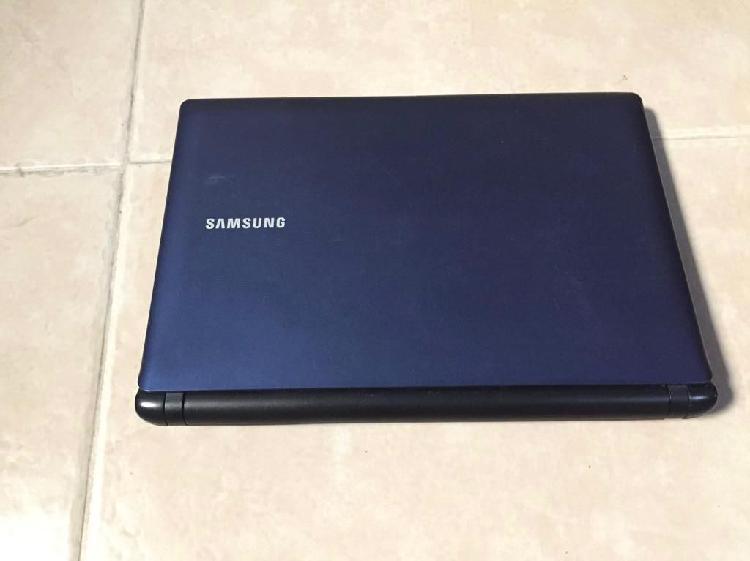 Samsung Netbook N150 Plus