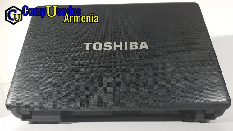 se vende toshiba