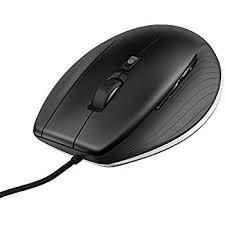 Cad mouse mouse para uso general de gran precisión