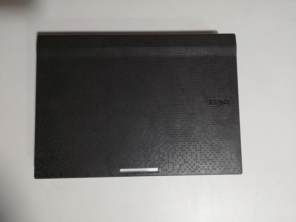 Dell Táctil Mini Nuevo Leer