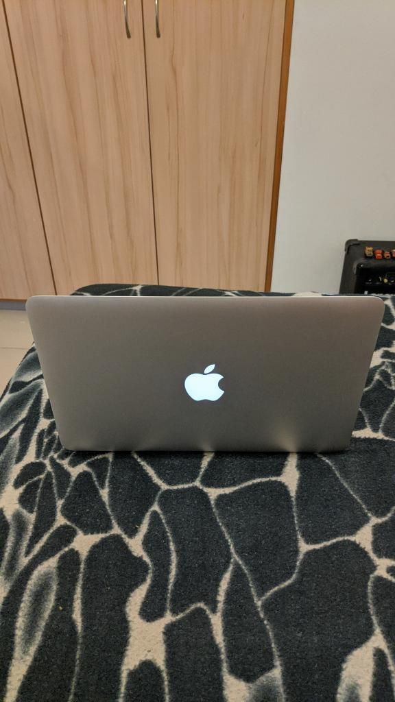 Macbook Air 11,6