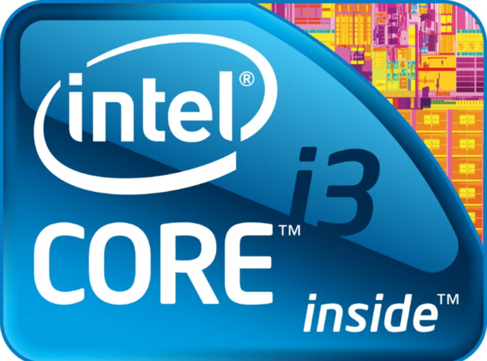Procesador Intel Core i (caché de 4M, 3,06 GHz)