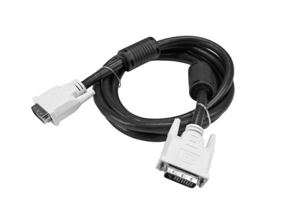 cable dvi 2mts