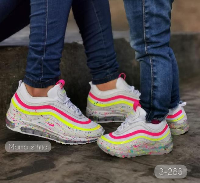 Calzado de Moda