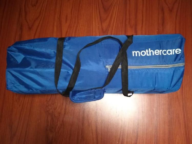 Cuna Mothercare