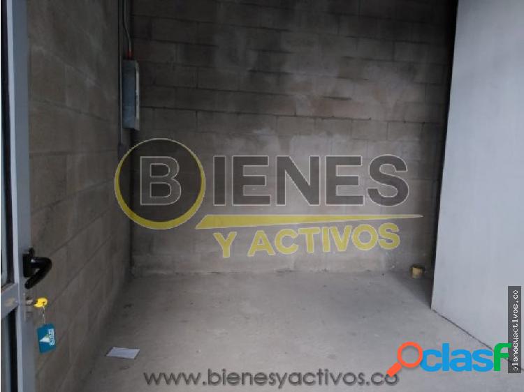 Local en Arriendo Itagüí - Parque