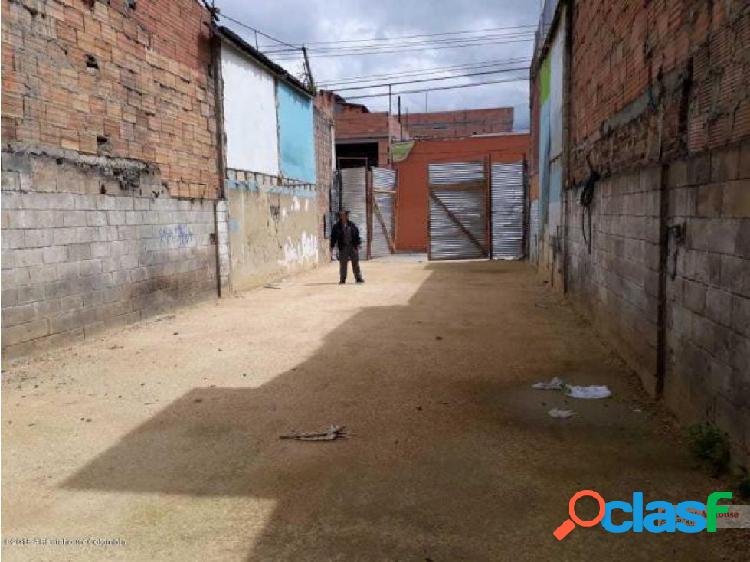 Lote en Venta Kennedy MLS 19-520 RBL