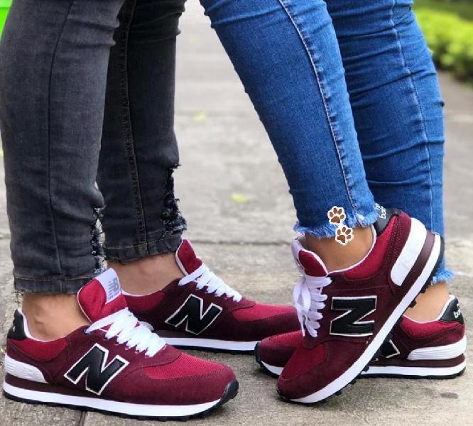 New Balance Unisex