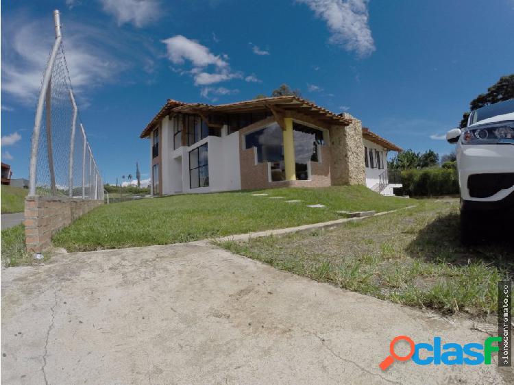 REMATE CASA CONDOMINIO LAS MARIAS