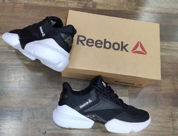 Reebok Sole Fure T para Caballero