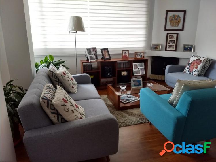 SE VENDE APARTAMENTO EN PASADENA