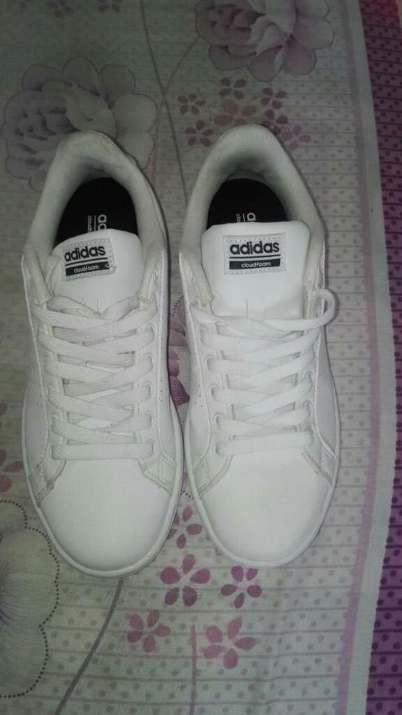 Se Venden Tenis