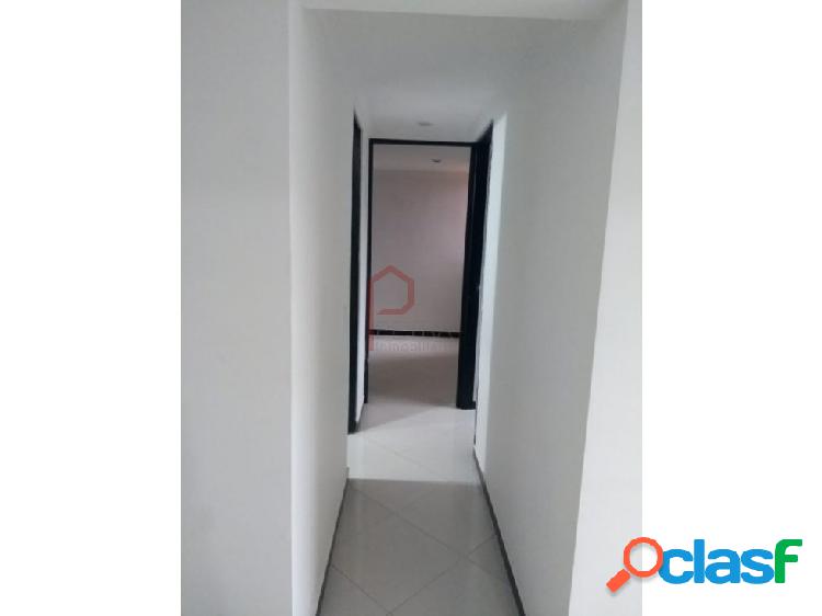 Se arrienda apartamento en Robledo, Medellín