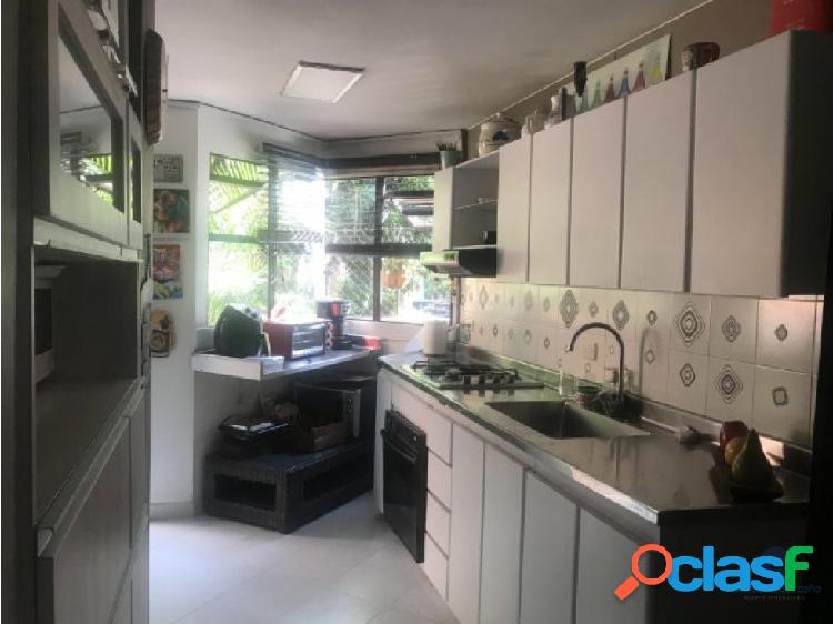 VENTA DE APARTAMENTO-POBLADO-ANTIOQUÍA