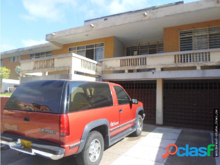 Vendo casa en Barrio Mercedes Norte Barranquilla