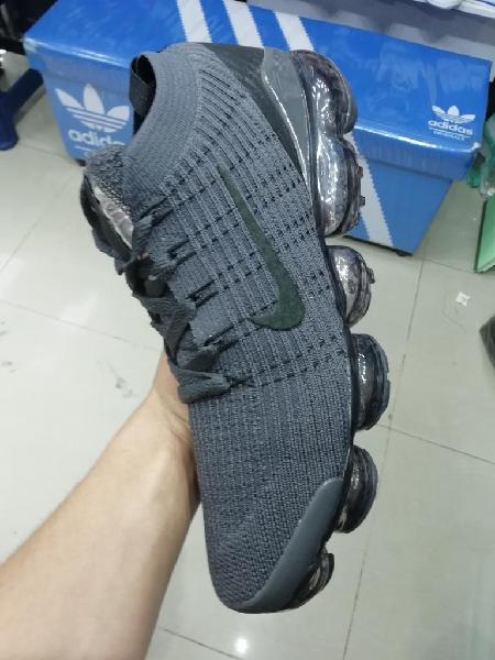 Zapatillas Nike Vapor Max