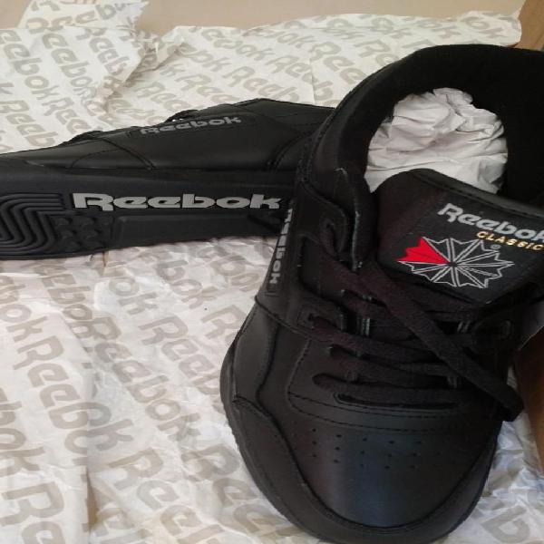 tenis reebok