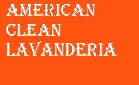AMERICAN CLEAN LAVANDERIA VERSALLES 3209320094 3949861