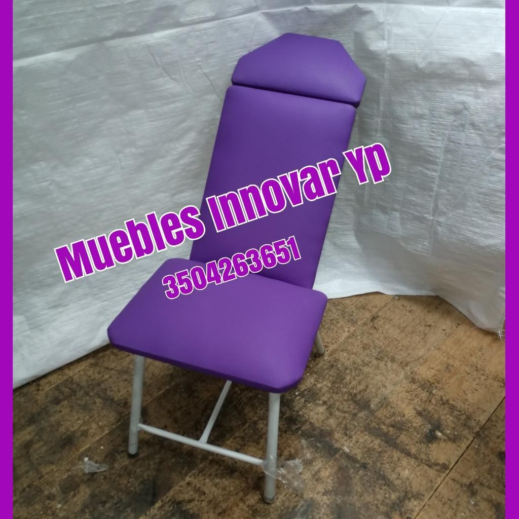 Muebles Innovar