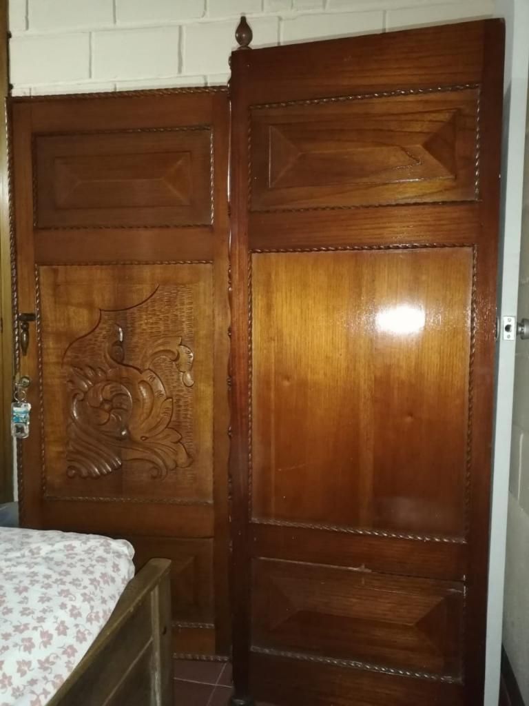 Venta Escaparate Antiguo