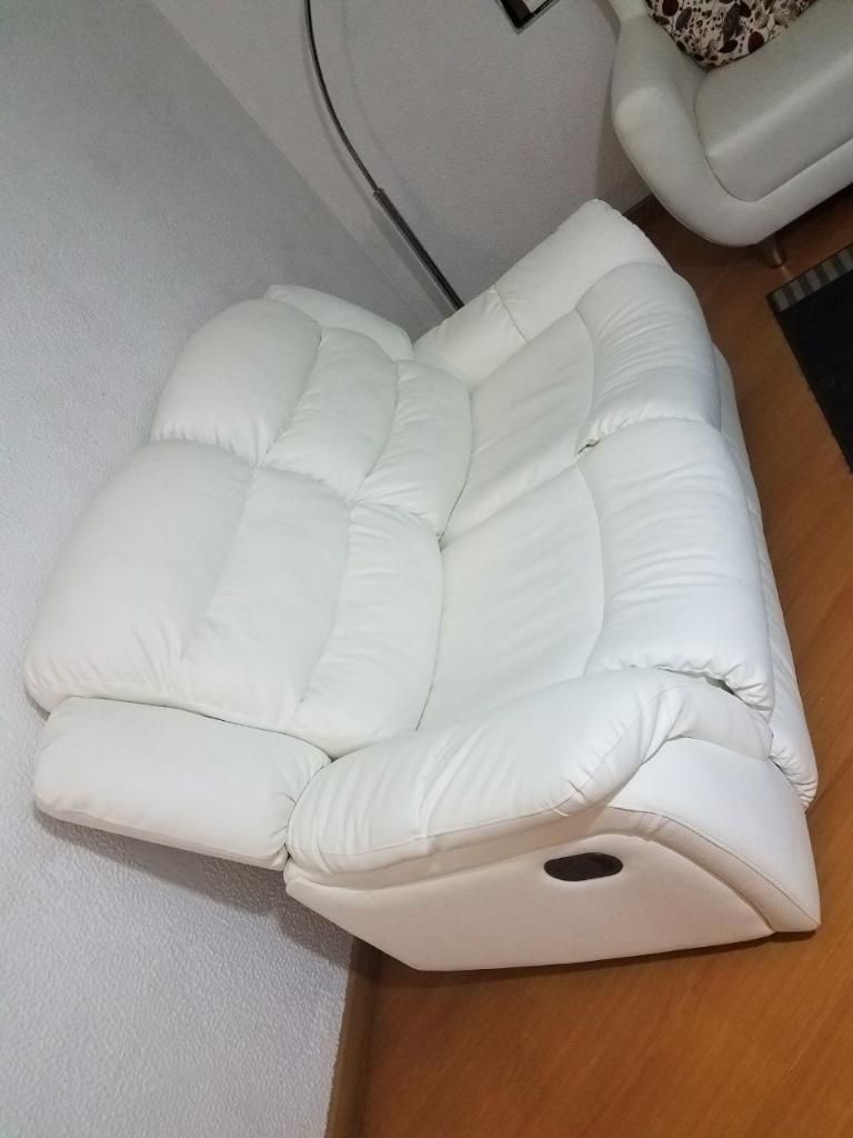 en Venta Mueble Reclinable