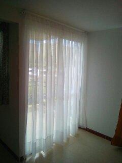 lavado cortinas y persianas 3158284618