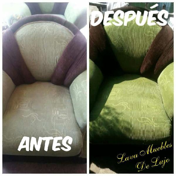 lavado de sofa cama... WhatsApp 3188948394