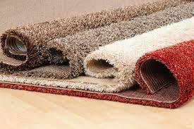 lavanderia de alfombras tapetes y muebles 3209320094 3949861