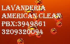 lavanderia de muebles alfa de colombia 3209320094 3949861