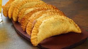 DELICIOSAS EMPANADAS PARA NEGOCIOS 3173189074