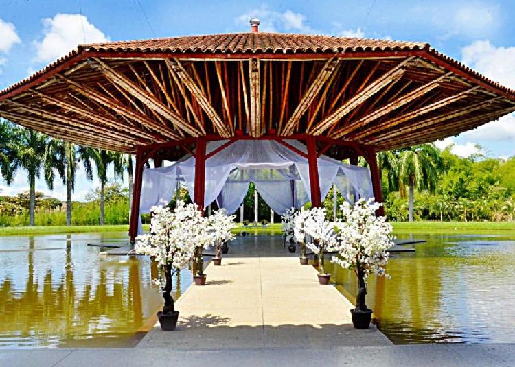 Wedding planner en Cali, organización de bodas en Cali,