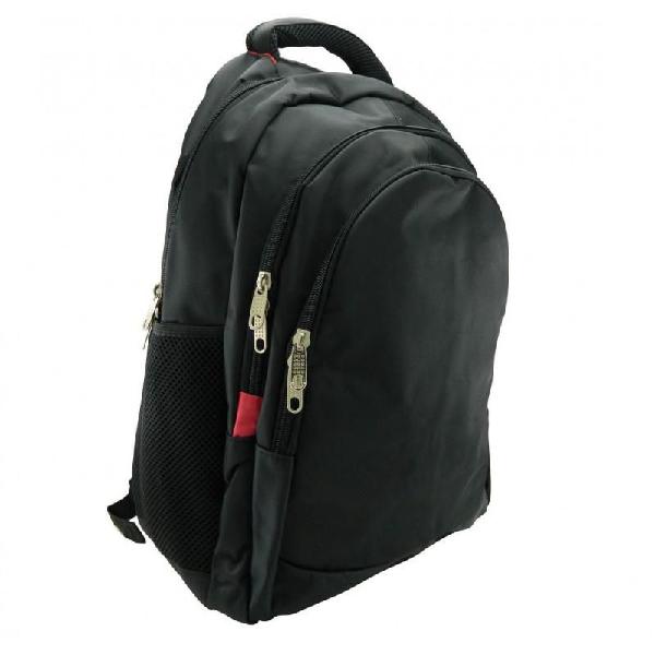 Morral Máster