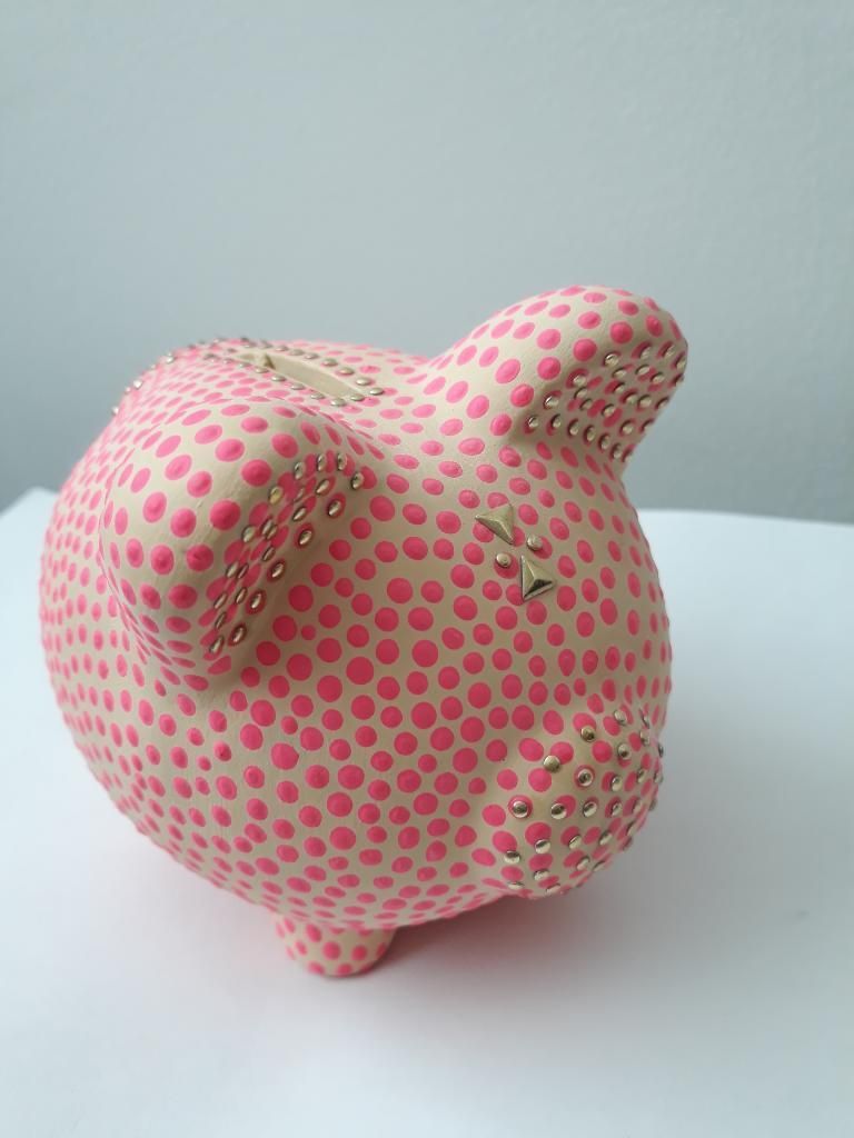 Pig Decortivo