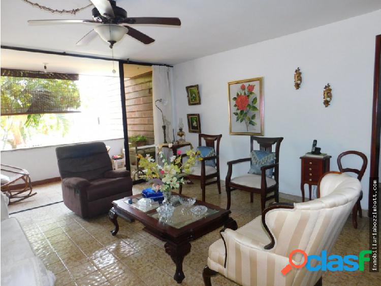 36019 - Se Vende Apartamento en Castillogrande