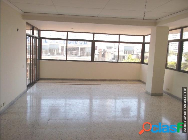 36107 - Se Arrienda Apartamento en Bocagrande