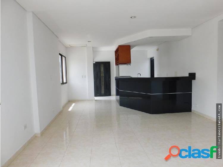 36226 - Se Arrienda Apartamento en Blas de Lezo