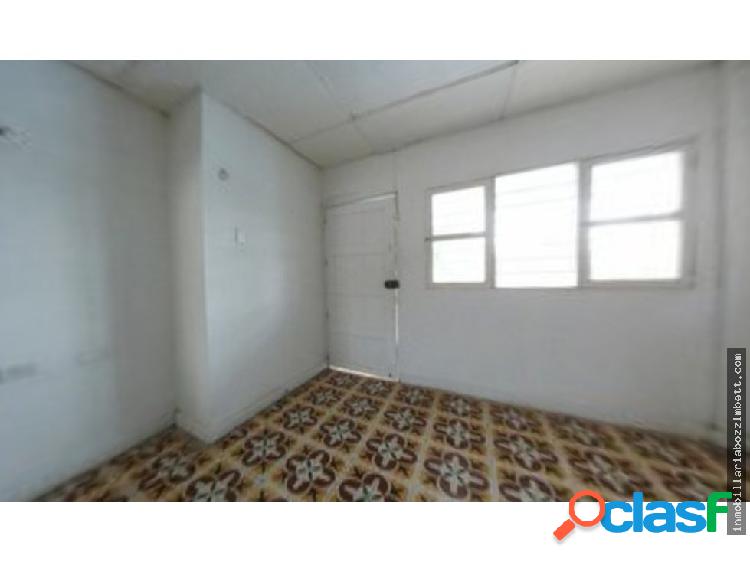 36303 - Se Arrienda Apartamento en Crespo