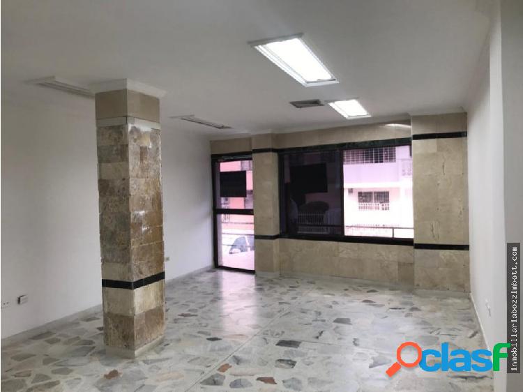 36358 - Se Vende Local en Pie de la Popa